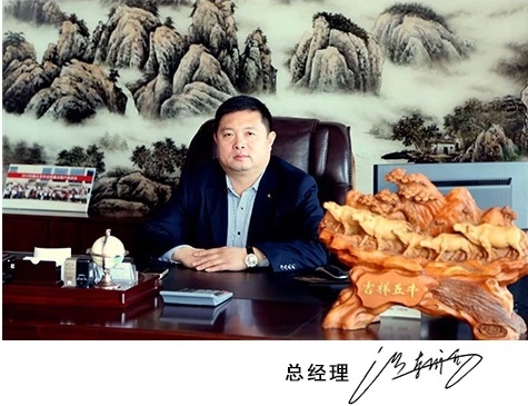 1598229736798726.jpg 170701084718214_看圖王.jpg