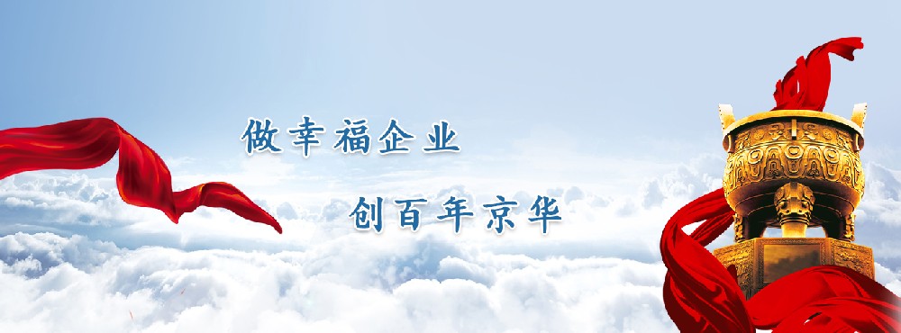 1677116108285157.jpg 1677116108285157.jpg