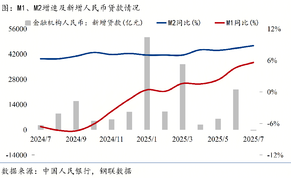 1bd4e1467390bc7b6647e738c7ccf96c